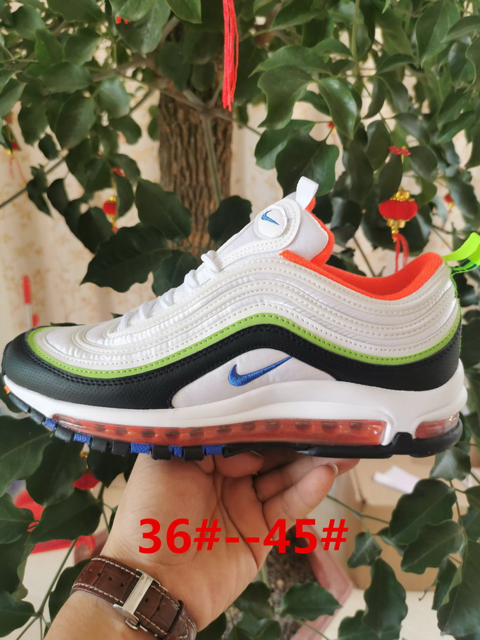 women air max 97 shoes 2020-6-27-003